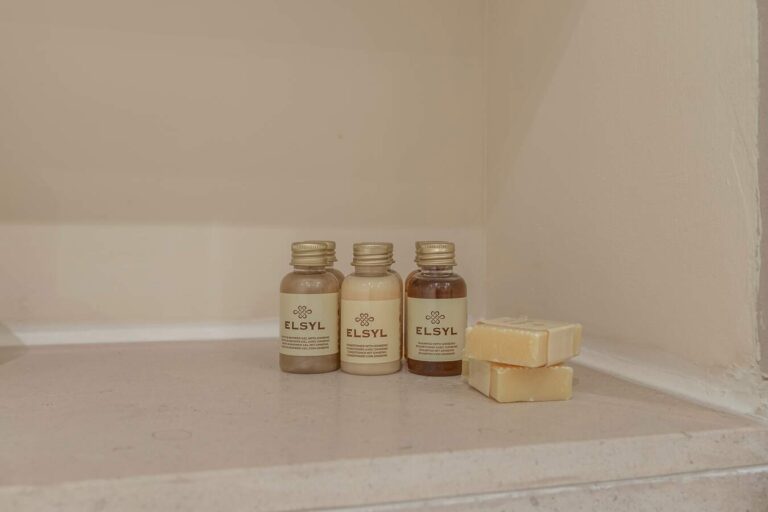 South Quay Square 178 reexport-32