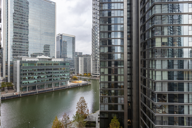 South Quay Square 109 Reexport-13