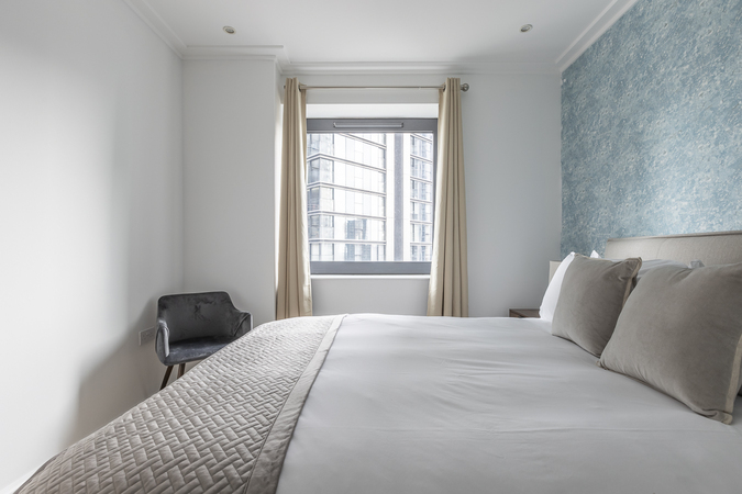 South Quay Square 109 Reexport-16