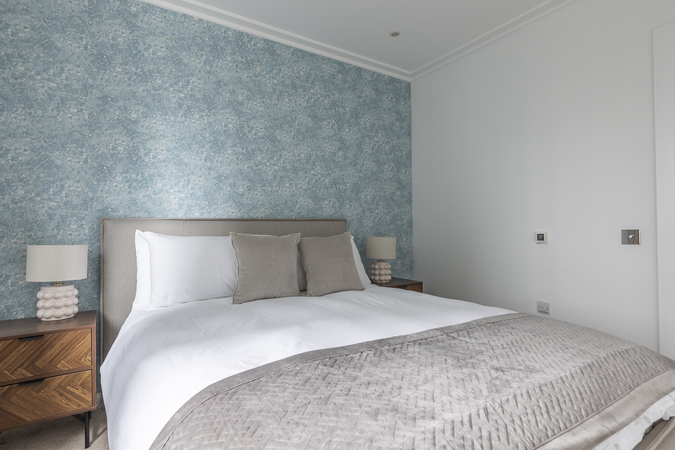 South Quay Square 109 Reexport-17