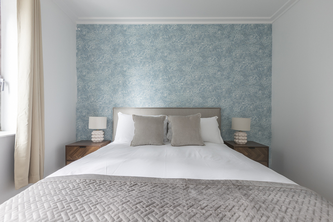 South Quay Square 109 Reexport-18