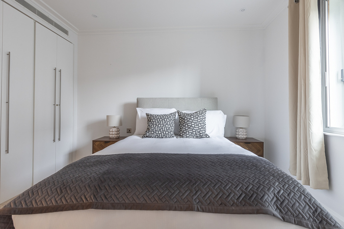 South Quay Square 109 Reexport-20