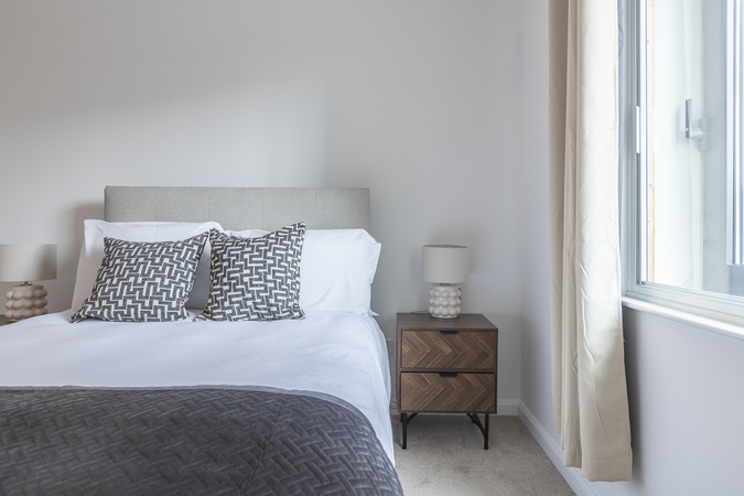 South Quay Square 109 Reexport-21