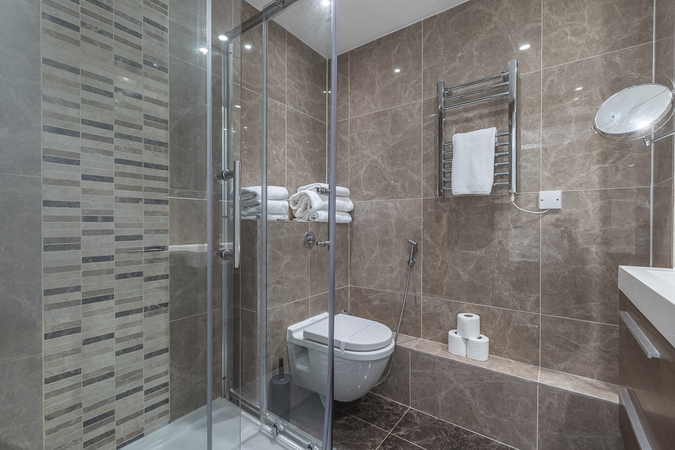 South Quay Square 109 Reexport-23