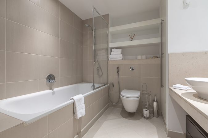 South Quay Square 109 Reexport-25