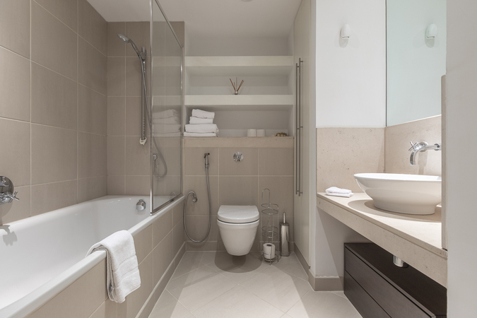 South Quay Square 109 Reexport-26