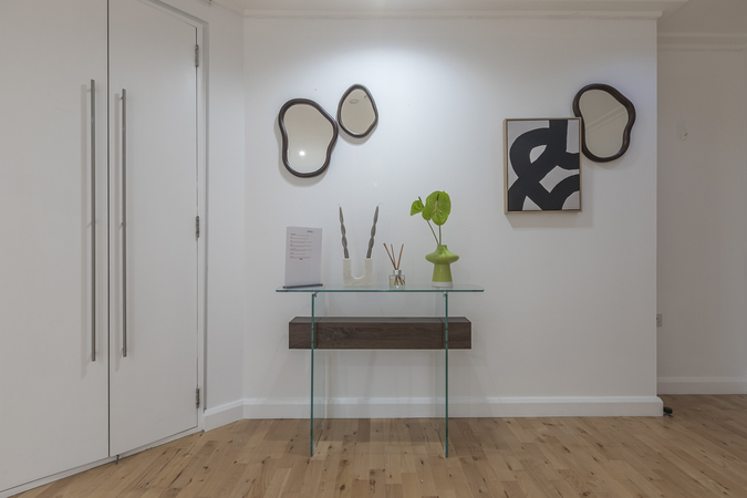 South Quay Square 109 Reexport-27