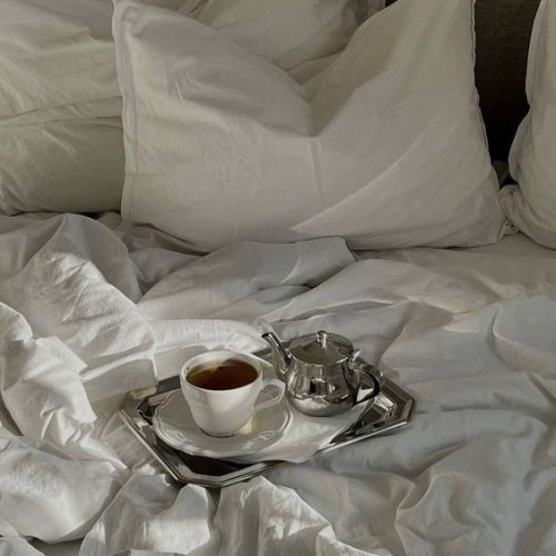 0be729a901ce8d0951d6b9a00d02e395