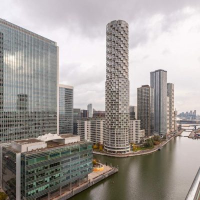 South Quay Square 178 reexport-25
