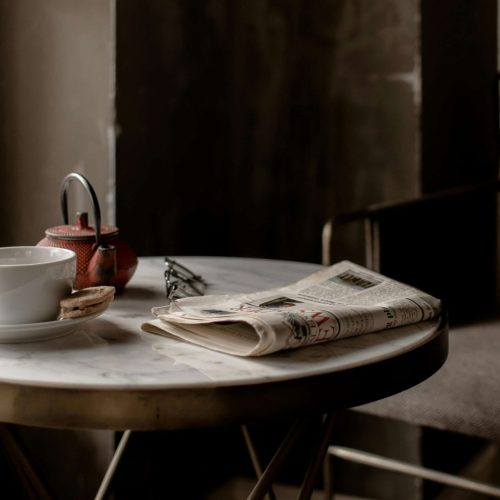 jpeg-optimizer_pexels-ekrulila-3837409