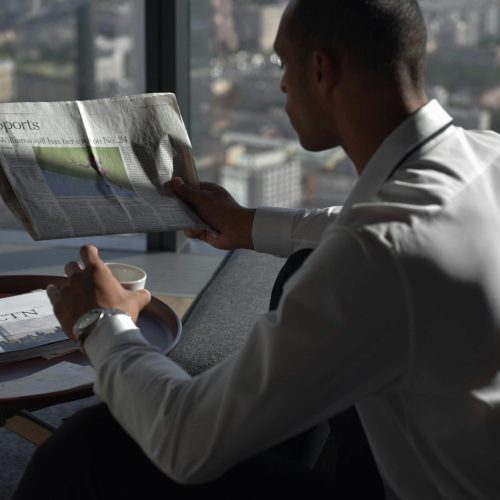 pexels-cottonbro-8572156